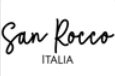 Saint Roch Italy