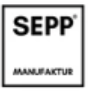 SEPP'Manufaktur Südtirol