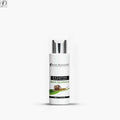 Snail Slime and Hyaluronic Acid Shampoo 100 ml – Hydrating, Nourishing, Gentle