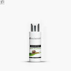 Snail Slime and Hyaluronic Acid Shampoo 100 ml – Hydrating, Nourishing, Gentle