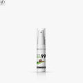 99% Pure Snail Slime Serum 20ml | Oily and Acne-Prone Skin