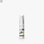 99% Pure Snail Slime Serum 20ml | Oily and Acne-Prone Skin