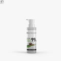 99% Pure Snail Slime Facial Serum 30 ml – Regenerating Action for Oily Skin