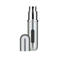 TRAVALO CLASSIC HD SILVER