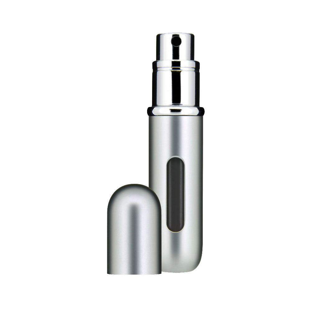 TRAVALO CLASSIC HD SILVER