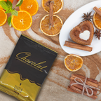 Cocoa Orange Cinnamon powder - 30g