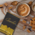 Cocoa Caramel Powder - 30g