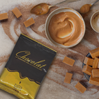Cocoa Caramel Powder - 30g