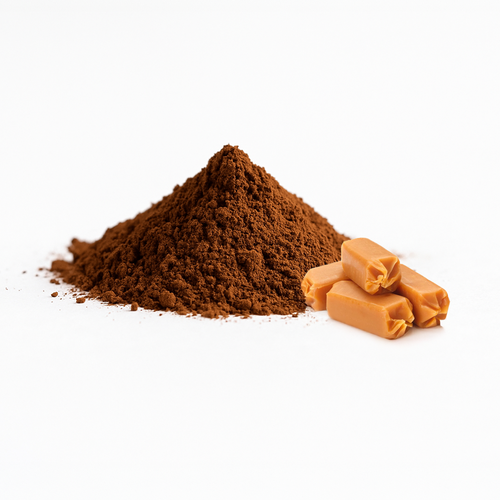 Cocoa Caramel Powder - 30g