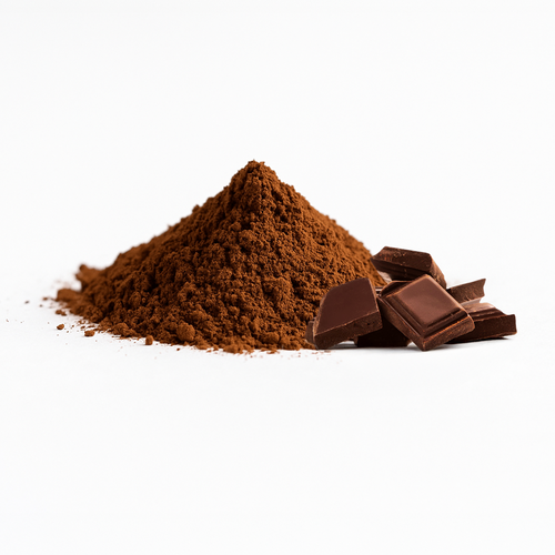 Classic Chocolate Cocoa Powder - 30gr