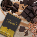 Extra Dark Cocoa Powder - 30g