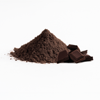 Extra Dark Cocoa Powder - 30g