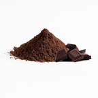 Dark Cocoa Powder - 30gr