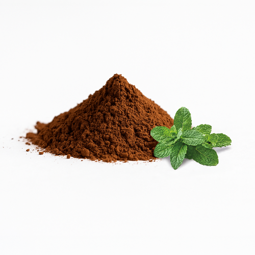 Cocoa Mint powder - 30g