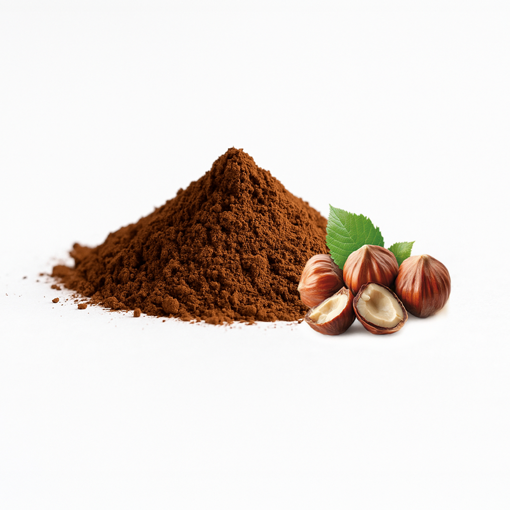 Cocoa Hazelnut powder - 30g