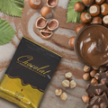 Cocoa Hazelnut powder - 30g