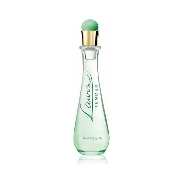 LAURA BIAGIOTTI TENDER EDT 75 ML