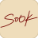 Sook Stainable