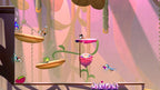 Disney Illusion Island Starring Mickey & Friends Ps5 Gioco Ita Eu Playstation 5