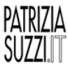 Patrizia Suzzi