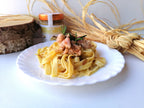 100% Hazelnut Paste. Piedmont Hazelnuts PGI. 0% Compromise. Gluten-Free