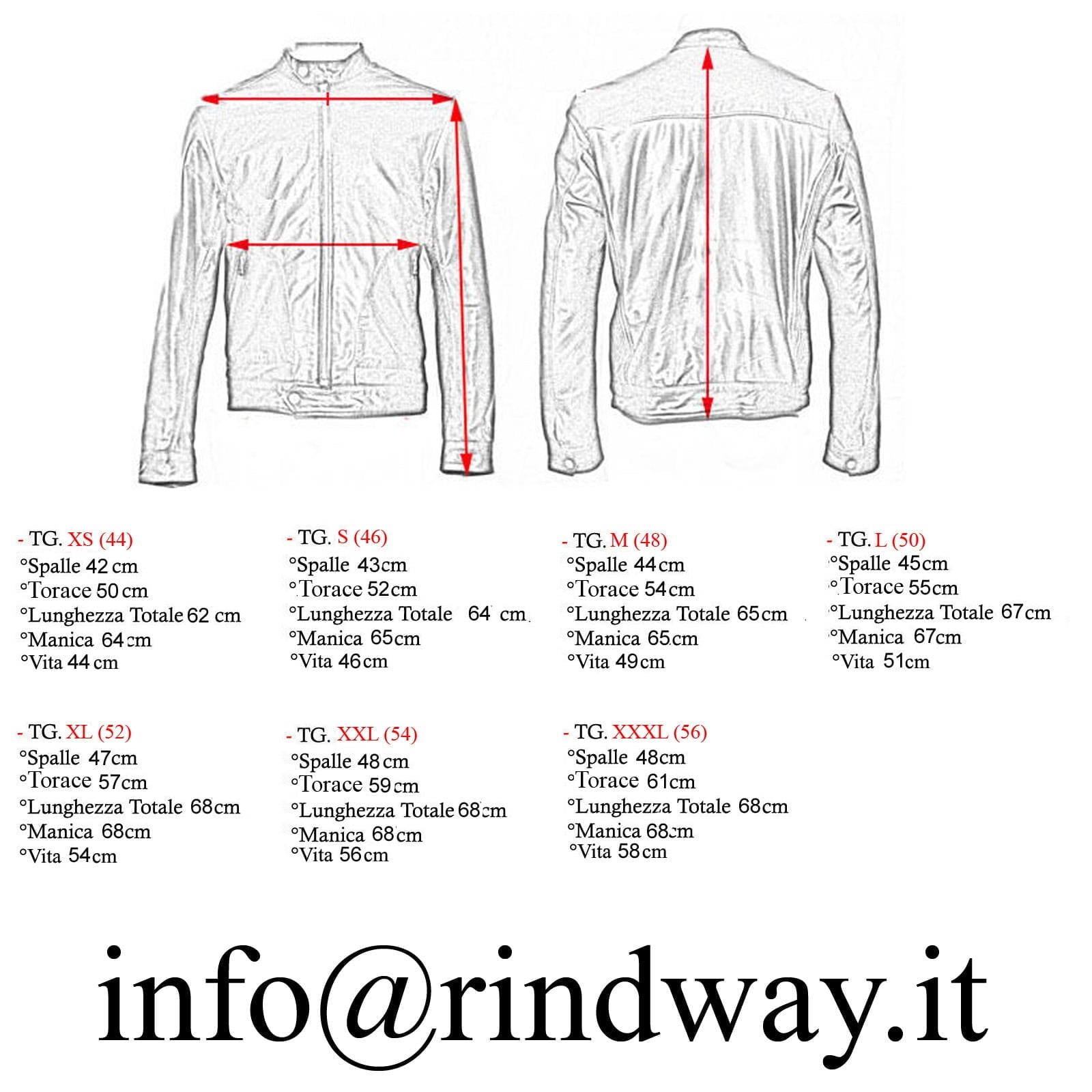 Men's Slim Fit Brown Genuine Leather Biker Jacket Front Stitching Rindway