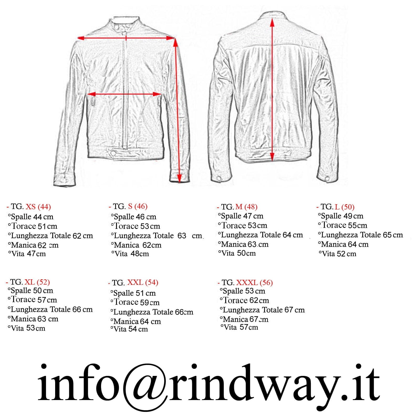Rindway Men's Slim Black Genuine Leather Bomber Jacket with Shoulder Detail