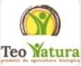 Teo Natura