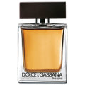DOLCE&GABBANA THE ONE MEN EAU DE TOILETTE 100 ML