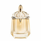 THIERRY MUGLER ALIEN GODDESS REFILLABLE EAU DE PARFUM 30 ML