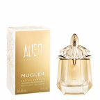 THIERRY MUGLER ALIEN GODDESS REFILLABLE EAU DE PARFUM 30 ML