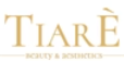 Tiarè Luxury