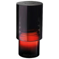 TRUSSARDI PRIMO EAU DE PARFUM 100 ML