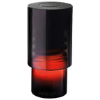 TRUSSARDI PRIMO EAU DE PARFUM 100 ML