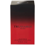 TRUSSARDI PRIMO EAU DE PARFUM 30 ML