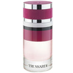 TRUSSARDI RUBY RED EAU DE PARFUM 90 ML