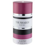 TRUSSARDI RUBY RED EAU DE PARFUM 90 ML