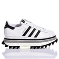 Adidas Superstar Essential Fusion