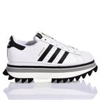 Adidas Superstar Essential Fusion