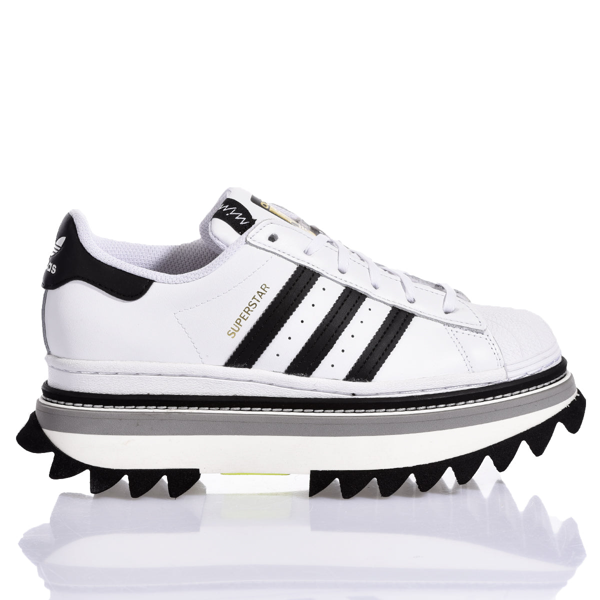 Adidas Superstar Essential Fusion