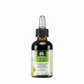 Organic Hydroalcoholic Olive Extract - 30ml