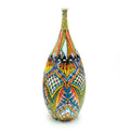 Summer Style Vase