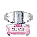 VERSACE BRIGHT CRYSTAL EAU DE TOILETTE 30 ML
