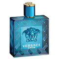 VERSACE EROS POUR HOMMEEAU DE TOILETTE 100 ML