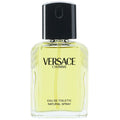 VERSACE L'HOMME EAU DE TOILETTE 100 ML