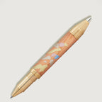 Montblanc Masters of Art Homage to Pierre-Auguste Renoir Rollerball Pen Limited Edition 4810 pieces 132032