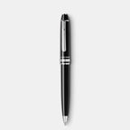 Montblanc Meisterstück Platinum Line Hommage à W.A. Mozart Ballpoint Pen 132472