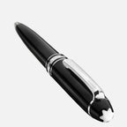 Montblanc Meisterstück Platinum Line Hommage à W.A. Mozart Ballpoint Pen 132472