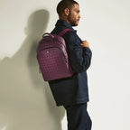 Montblanc Extreme 3.0 medium 3-compartment backpack 199405
