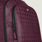 Montblanc Extreme 3.0 medium 3-compartment backpack 199405